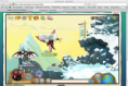 /album/glitches/fluffy-and-me-at-mt-shiveer-glitch-png/